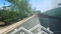 Siêu Phẩm Bán Lô Đấthẽm Xe Hơip. 13 Đặng Thùy Trâm Dt: 5X20M Giá: 11.5 Tỷcó Thương Lượngngay Đại Học Văn Lang