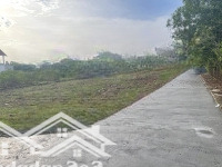 Xã Phú Đông Nhơn Trạch Còn Duy Nhất 1 Lô Giá Bán 1Ty450 Full Thổ Cư Sổ Hồng Riêng Ạ.