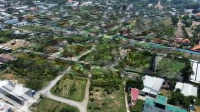 Xã Phú Đông Nhơn Trạch Còn Duy Nhất 1 Lô Giá Bán 1Ty450 Full Thổ Cư Sổ Hồng Riêng Ạ.