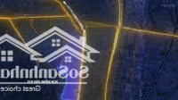 Bán Đất Xây Dựng Nhà Máy Sản Xuất Tại Đồng Văn, Duy Tiên, Hà Nam, 3 Triệu/M2, 20000 M2