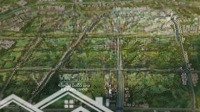 Bán Đất Xây Dựng Nhà Máy Sản Xuất Tại Đồng Văn, Duy Tiên, Hà Nam, 3 Triệu/M2, 20000 M2
