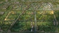 Bán Đất Xây Dựng Nhà Máy Sản Xuất Tại Đồng Văn, Duy Tiên, Hà Nam, 3 Triệu/M2, 20000 M2