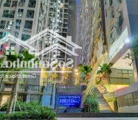 Cho Thuê Ch 1 Phòng Ngủ 43M2, 9 Triệu, La Astoria, Nguyễn Duy Trinh, Q2, Hcm Siêu Hot