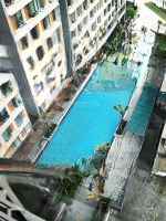 Cho Thuê Ch 1 Phòng Ngủ 43M2, 9 Triệu, La Astoria, Nguyễn Duy Trinh, Q2, Hcm Siêu Hot