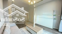 Nhà Giá Rẻ. Cho Thuê Căn 3 Ngủ Đủ Đồ 100M2 Tại The Nine Số 9 Phạm Văn Đồng 23 Triệu. 0917.748.822
