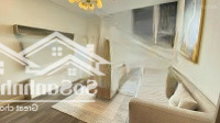 Nhà Giá Rẻ. Cho Thuê Căn 3 Ngủ Đủ Đồ 100M2 Tại The Nine Số 9 Phạm Văn Đồng 23 Triệu. 0917.748.822