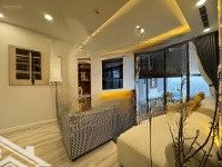 Xem Nhà 24/7. Cho Thuê Căn 3 Ngủ Đủ Đồ 90M2 Tại The Park Home 21 Triệu. Liên Hệ: 0917.748.822