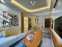 Xem Nhà 24/7. Cho Thuê Căn 3 Ngủ Đủ Đồ 90M2 Tại The Park Home 21 Triệu. Liên Hệ: 0917.748.822