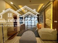 Xem Nhà 24/7. Cho Thuê Căn 3 Ngủ Đủ Đồ 90M2 Tại The Park Home 21 Triệu. Liên Hệ: 0917.748.822