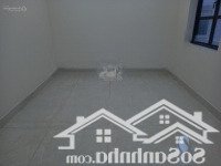 Cho Thuê Biệt Thự__ Cityland Graden Hills Phường 5____Dt:5X20M Hầm-4 Lầu..6Pn__6Wc=35 Triệu