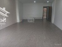 Cho Thuê Biệt Thự__ Cityland Graden Hills Phường 5____Dt:5X20M Hầm-4 Lầu..6Pn__6Wc=35 Triệu