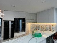 Cho Thuê Biệt Thự Nam Thông 2, Khu Dân Cư Pmh, 4 Phòng Ngủ 4 Vệ Sinh Nhà Mới Đẹp, Giá 75 Triệu/Tháng