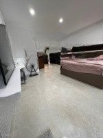 Cho Thuê Biệt Thự Nam Thông 2, Khu Dân Cư Pmh, 4 Phòng Ngủ 4 Vệ Sinh Nhà Mới Đẹp, Giá 75 Triệu/Tháng