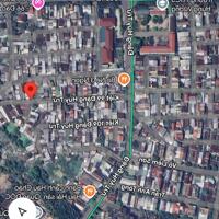 Bán đất 111m2 Mặt tiền Kiệt ôtô 99 Đặng Huy Trứ, phường Phước Vĩnh, Quận Thuận Hóa, TP Huế, chỉ 2,5 tỷ