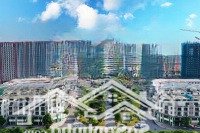 Bán Cc Khai Sơn City, Ngọc Thụy, Long Biên, Hà Nội 5,5 Tỷ, 77,51M2