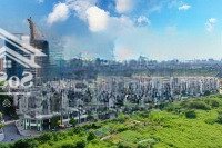 Bán Cc Khai Sơn City, Ngọc Thụy, Long Biên, Hà Nội 5,5 Tỷ, 77,51M2