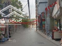 Bán 60M Quận Tây Hồ Nhỉnh 9 Tỷ - Ngõ Oto - Lô Góc 2 Thoáng Vĩnh Viễn - Sổ Vuông Đẹp
