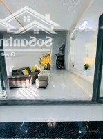 Nhà Xinh - Giá Mềm - Dọn Vào Ở Luôn