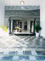 Nhà Xinh - Giá Mềm - Dọn Vào Ở Luôn