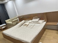 Bán Nhà Kim Giang - Ô Tô Đỗ Cửa - Kinh Doanh - Ngõ Thông - Diện Tích: 50M2 Giá Bán 8,5 Tỷ