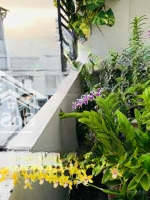 Chính Chủ Bán Nhà 4Hẽm Xe Hơi4M Ba Vân, P.14 Chỉ Nhỉnh 140 Triệu/M2 Giá Tốt 7,2 Tỷ Gần Bv Thống Nhất