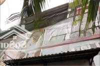 Bán Nhà Chdv 12 Phòng Hxh, P.5, Q.10 - Dòng Tiền 360 Triệu/Năm - Chỉ 8.X Tỷ
