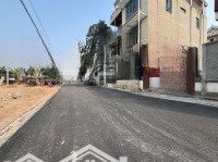 Bán 68M2 Bìa Làng Cán Khê Nguyên Khê, 2 Mặt Đường, Vị Trí Vô Cùng Đẹp, Sát Khu Đô Thị, Đường 10M