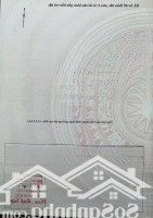 Bán 68M2 Bìa Làng Cán Khê Nguyên Khê, 2 Mặt Đường, Vị Trí Vô Cùng Đẹp, Sát Khu Đô Thị, Đường 10M