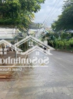 Bán Đất Đại Áng, Thanh Trì Ngõ Thông Ôtô Vào Tận Nơi, Đối Diện Kđt Mới C1-3 Đại Áng,Sổ Chính Chủ