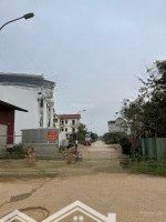 Cần Bán Nhanh Lô Đất Đấu Giá Cầu Lọc Ngọc Tảo, 110M2Mặt Tiền8M Giá Đầu Tư, Liên Hệ: 0988906935