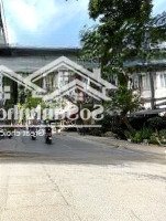Chính Chủ Cần Bán Gấp Mảnh Đất Vàng 59M2 Mt6.6M 8.5 Tỷ Hoàng Hoa Thám Vĩnh Phúc Ba Đình