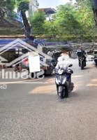Chính Chủ Cần Bán Gấp Mảnh Đất Vàng 59M2 Mt6.6M 8.5 Tỷ Hoàng Hoa Thám Vĩnh Phúc Ba Đình