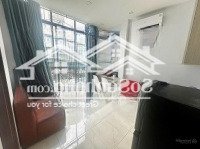 Cho Thuê Chung Cư Mini 2 Phòng Ngủ 2 Vệ Sinh 60M2, 9,5 Triệu Tại Bạch Đằng, P2, Tân Bình, Hcm