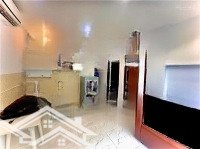 Cho Thuê Chung Cư Mini 2 Phòng Ngủ 2 Vệ Sinh 60M2, 9,5 Triệu Tại Bạch Đằng, P2, Tân Bình, Hcm