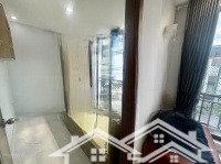 Cho Thuê Chung Cư Mini 2 Phòng Ngủ 2 Vệ Sinh 60M2, 9,5 Triệu Tại Bạch Đằng, P2, Tân Bình, Hcm