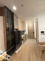 Hot - Cho Thuê Ch 50M2 Studio Đủ Đồ Đẹp Tại Lancaster Luminaire Đường Láng Giá Bán 14 Triệu. 0917748822