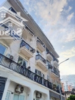 Tingtong Còn Phòng Trọ Giá Ưu Đãi Người Đi Làm Và Sinh Viên Khu Vực Phùng Khoang
