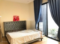 Chính Chủ Cho Thuê Căn Hộ Studio Đủ Đồ Trinity Đường Hồ Mễ Trị Giá Bán 10 Triệu. L/H: 0917748822