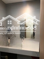 Chính Chủ Cho Thuê Căn Hộ Studio Đủ Đồ Trinity Đường Hồ Mễ Trị Giá Bán 10 Triệu. L/H: 0917748822