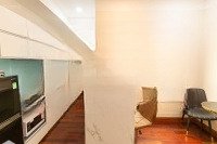 Cho Thuê Nhà Riêng Tại Võ Thị Sáu, Q3, Hcm Giá Cực Chất 20 Triệu, 50M2