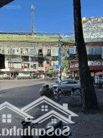 Cho Thuê Nhà Riêng Tại Võ Thị Sáu, Q3, Hcm Giá Cực Chất 20 Triệu, 50M2