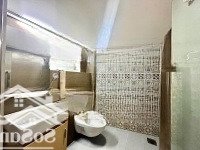 Phòng Duplex Cửa Sổ_Sân Vườn Máy Giặt Riêng Gần Cầu Công Lý_Chùa Vĩnh Nghiêm Q3