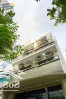 Tingtong 74 - Ccmn Ô Tô Đỗ Cửa Khu Vực Trung Tâm Mỗ Lao Gần Khu Đô Thị Kđt Xuân Mai