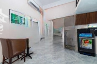 Tingtong 74 - Ccmn Ô Tô Đỗ Cửa Khu Vực Trung Tâm Mỗ Lao Gần Khu Đô Thị Kđt Xuân Mai