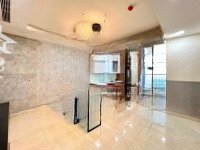 Xem Nhà 24/7. Bán Căn 3 Ngủ Đủ Đồ 96M2 Tại Golden Park Số 2 Phạm Văn Bạch Giá Bán 8,8 Tỷ. 0917.748822