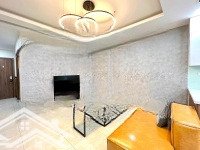 Xem Nhà 24/7. Bán Căn 3 Ngủ Đủ Đồ 96M2 Tại Golden Park Số 2 Phạm Văn Bạch Giá Bán 8,8 Tỷ. 0917.748822