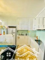 Hàng Hiếm. Bán Căn 136M2, 3 Ngủ 2 Vệ Sinhfull Đồ Tại Golden Park Phạm Văn Bạch 11,6 Tỷ. 0917748822