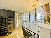 Hàng Hiếm. Bán Căn 136M2, 3 Ngủ 2 Vệ Sinhfull Đồ Tại Golden Park Phạm Văn Bạch 11,6 Tỷ. 0917748822
