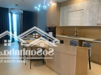 Chính Chủ Bán Căn 3 Ngủ 115M2 Tại Lancaster Luminaire Giá Bán 14 Tỷ Bao Phí 2%. Liên Hệ: 0917748822