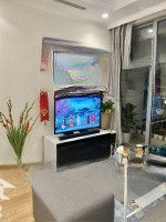 Bán Căn Hộ Góc 2 Phòng Ngủ Park Hill Giá Chỉ 6,5 Tỷ